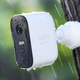 Illustration for article titled RoboVacs, Power Banks, and Wireless Earbuds: The Best Anker and Eufy Deals of the Day